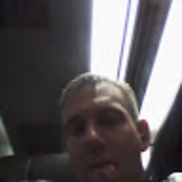 kylebstill880